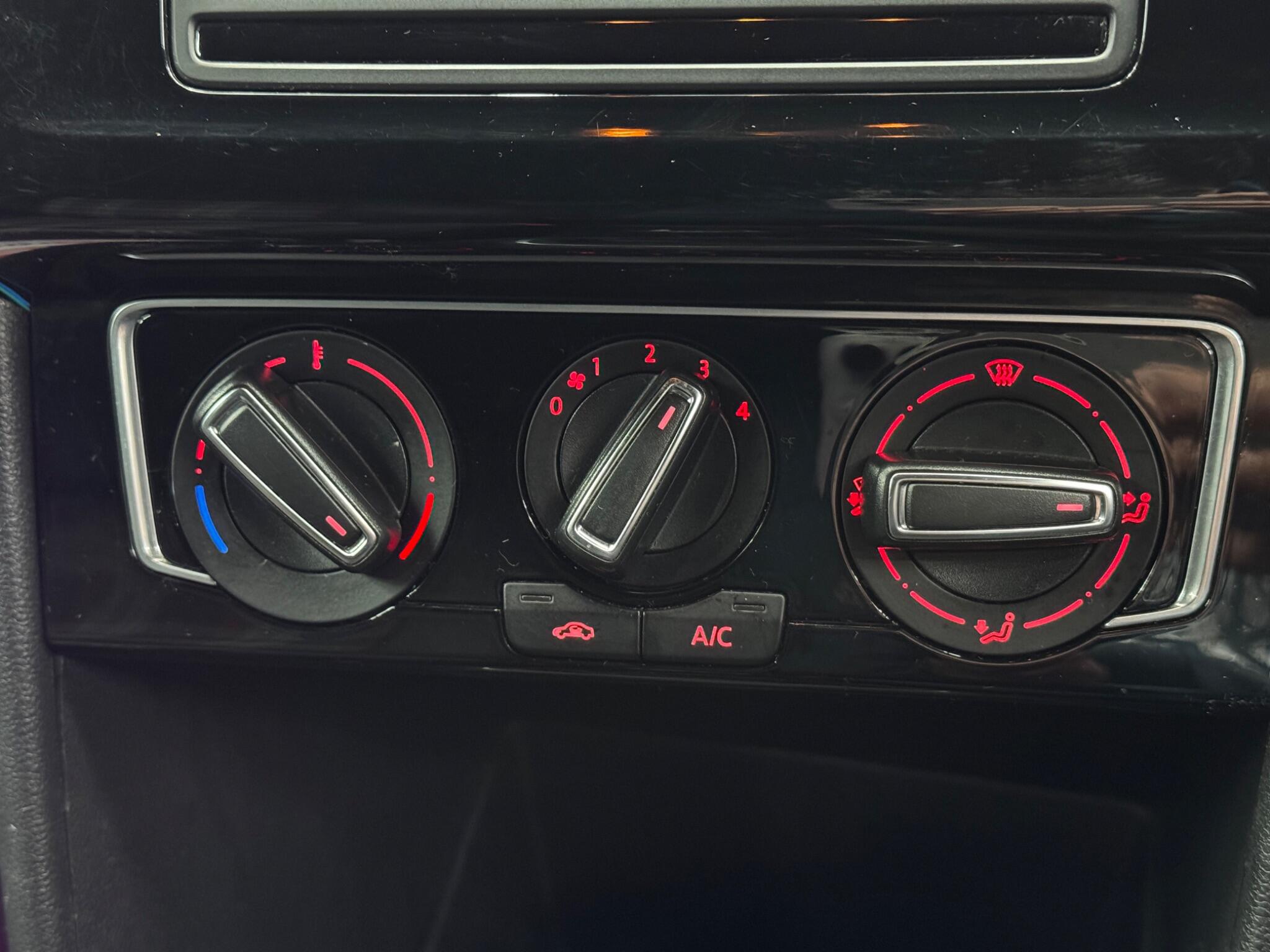 Volkswagen Polo 1.8 TSI BlueMotion Tech GTI Euro 6 (s/s) 5dr 5dr Manual 2026