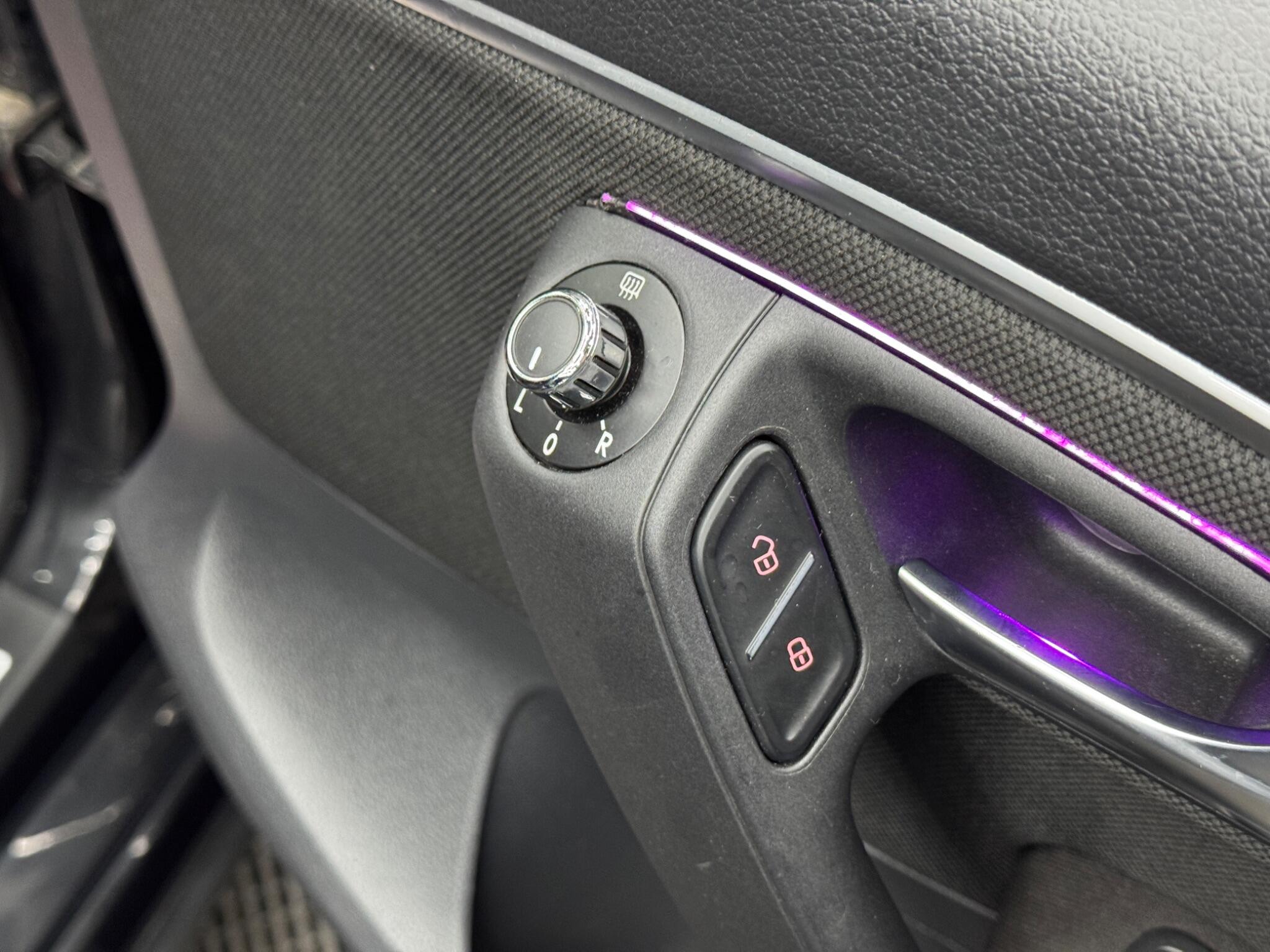 Volkswagen Polo 1.8 TSI BlueMotion Tech GTI Euro 6 (s/s) 5dr 5dr Manual 2026