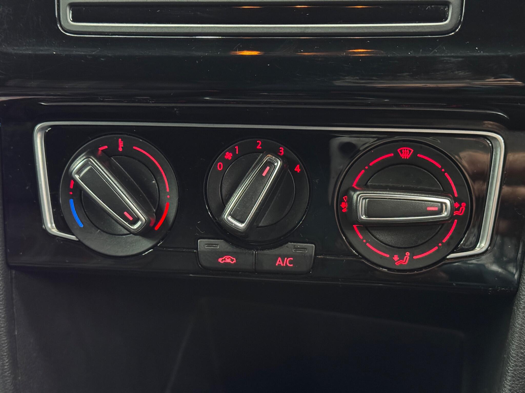 Volkswagen Polo 1.8 TSI BlueMotion Tech GTI Euro 6 (s/s) 5dr 5dr Manual 2026