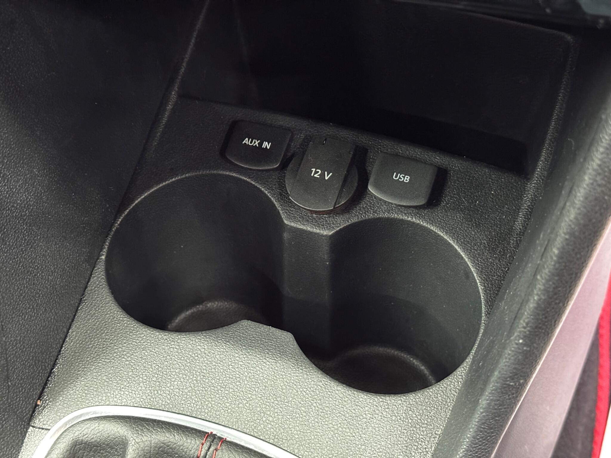 Volkswagen Polo 1.8 TSI BlueMotion Tech GTI Euro 6 (s/s) 5dr 5dr Manual 2026