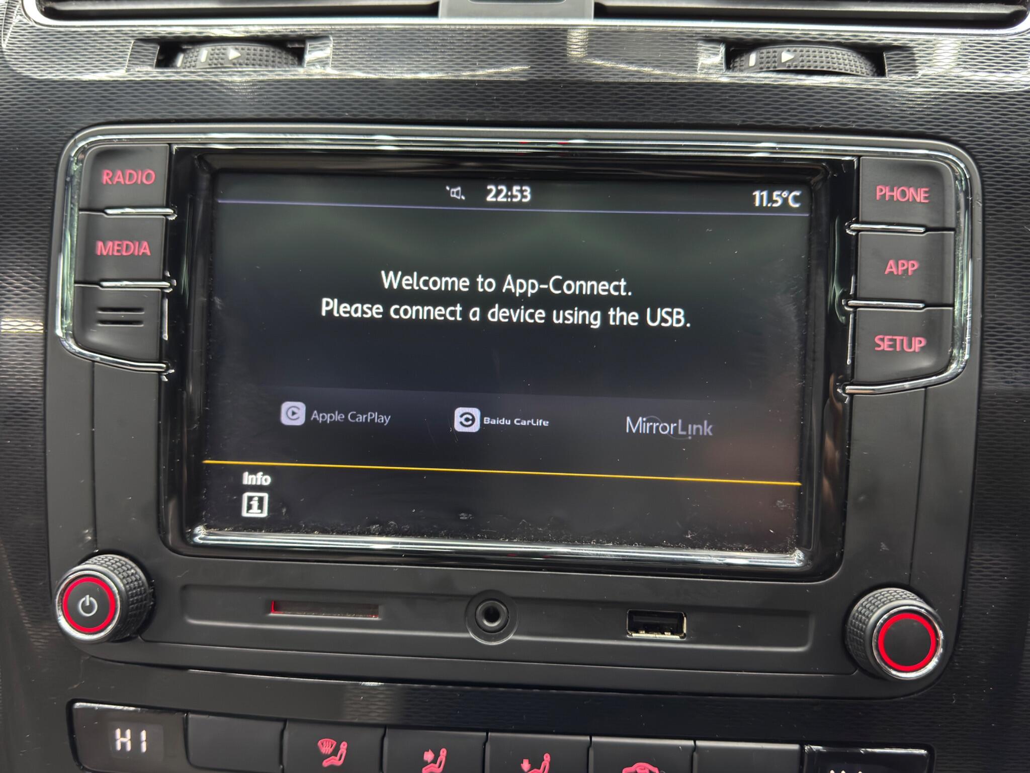 Volkswagen Scirocco 1.4 TSI BlueMotion Tech GT Euro 6 (s/s) 3dr 3dr Manual 2026