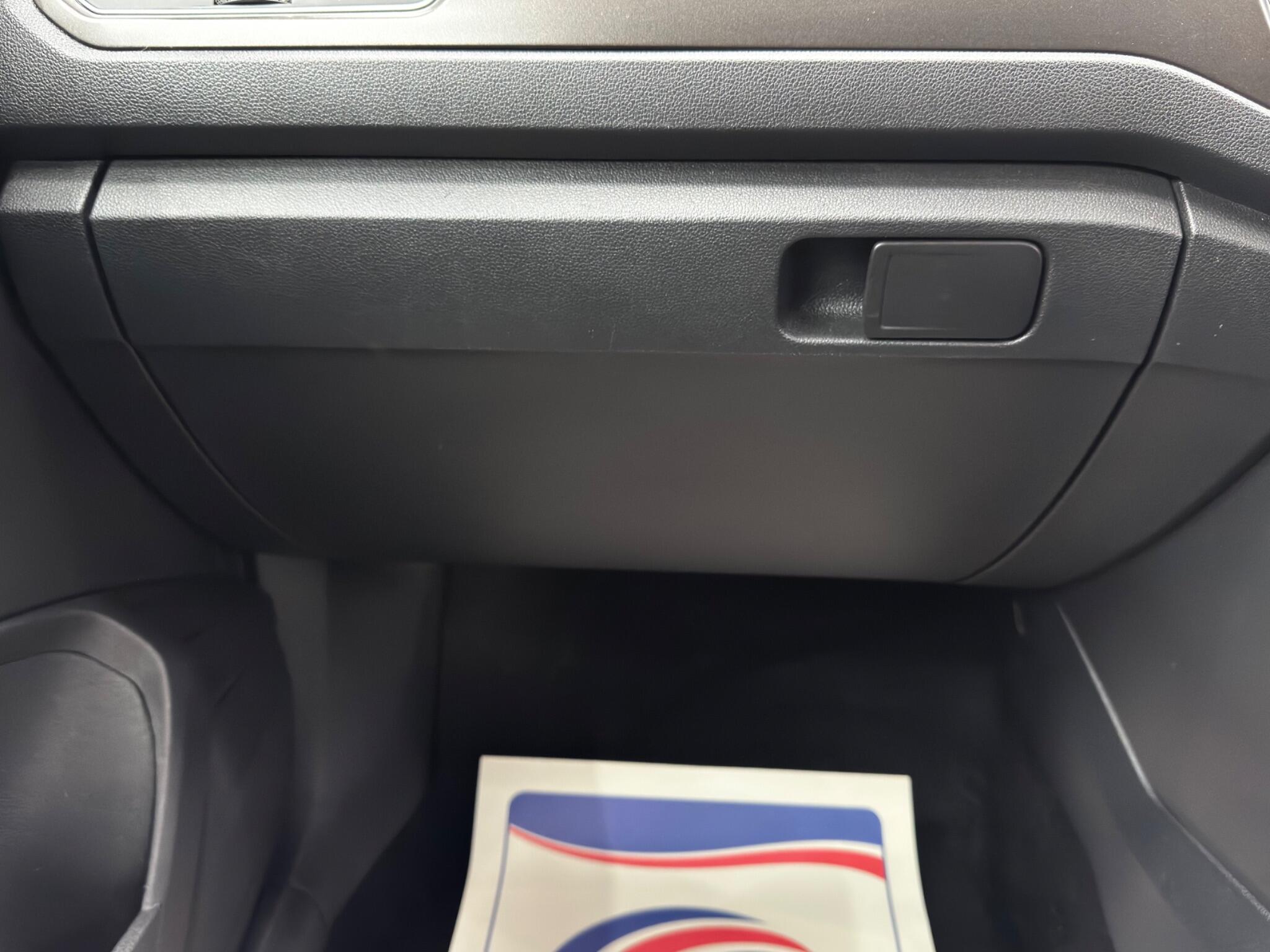 Volkswagen T-Roc 1.5 TSI EVO Design Euro 6 (s/s) 5dr 5dr Manual 2025