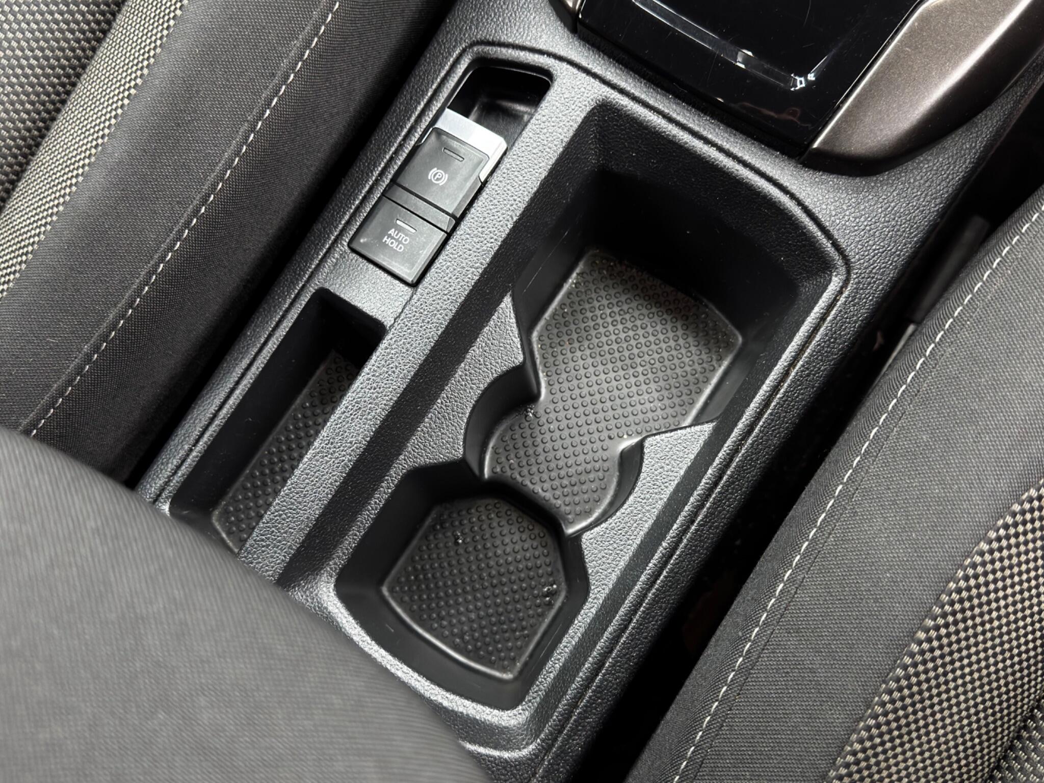 Volkswagen T-Roc 1.5 TSI EVO Design Euro 6 (s/s) 5dr 5dr Manual 2025