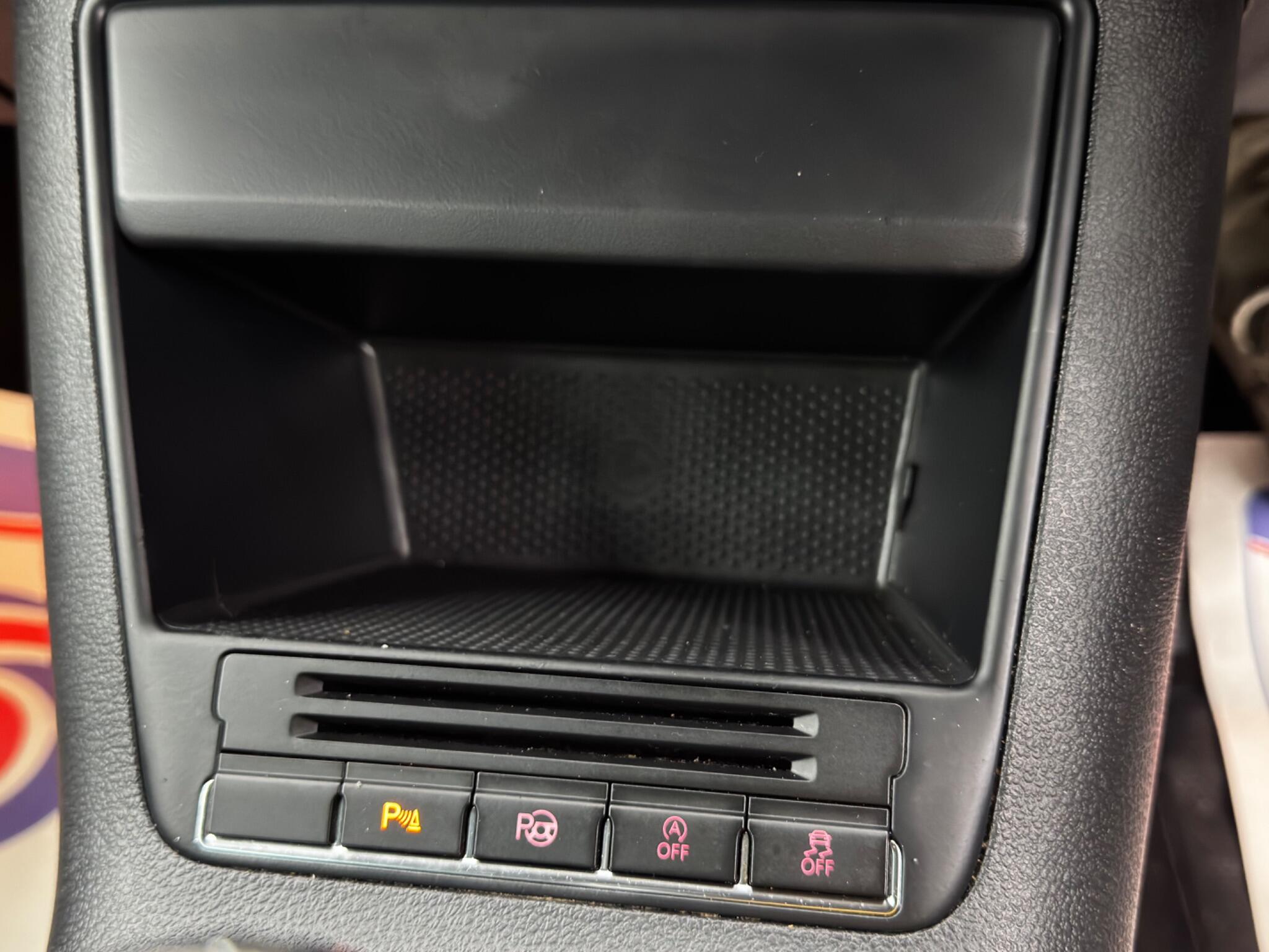 Volkswagen Tiguan 2.0 TDI BlueMotion Tech Match 4WD Euro 5 (s/s) 5dr 5dr Manual 2025