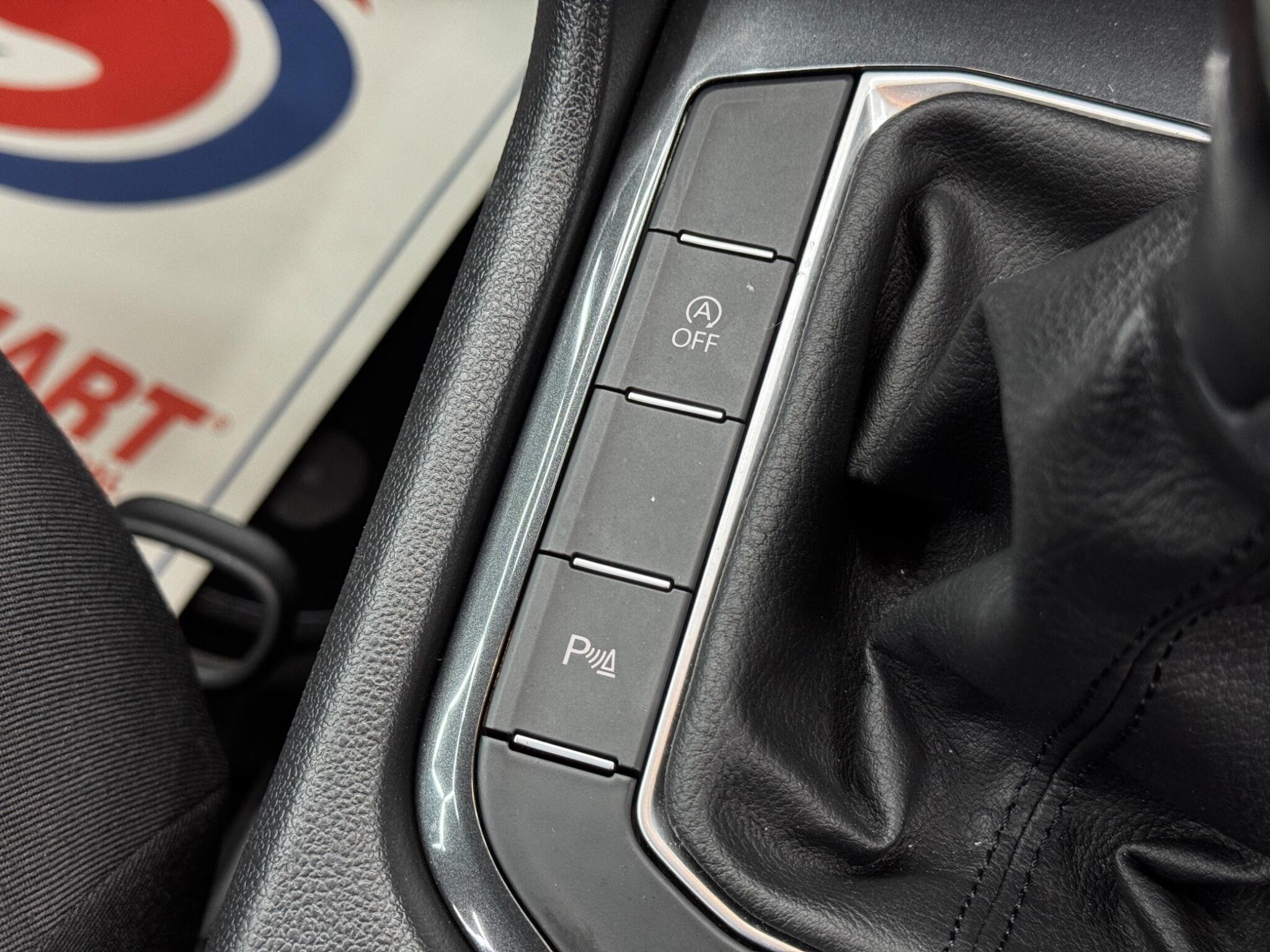 Volkswagen Tiguan 2.0 TDI SE Navigation 4Motion Euro 6 (s/s) 5dr 5dr Manual 2026