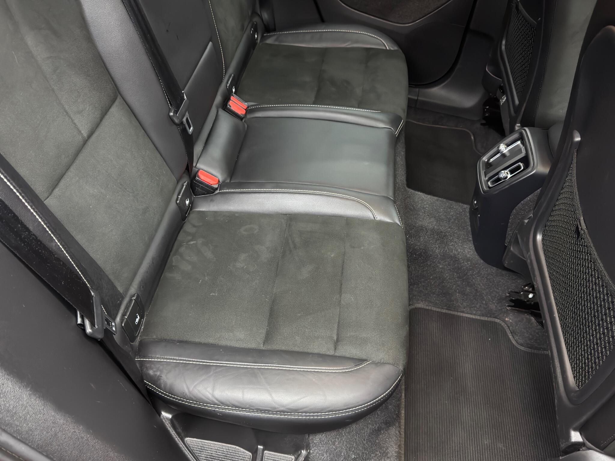 Volvo XC40 Recharge Twin 78kWh Plus Auto AWD 5dr 5dr Automatic 2026