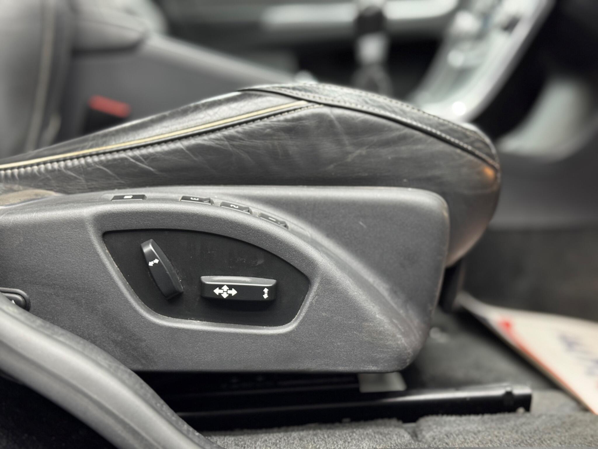 Volvo XC60 2.4 D4 R-Design Lux Nav AWD Euro 6 (s/s) 5dr 5dr Manual 2026