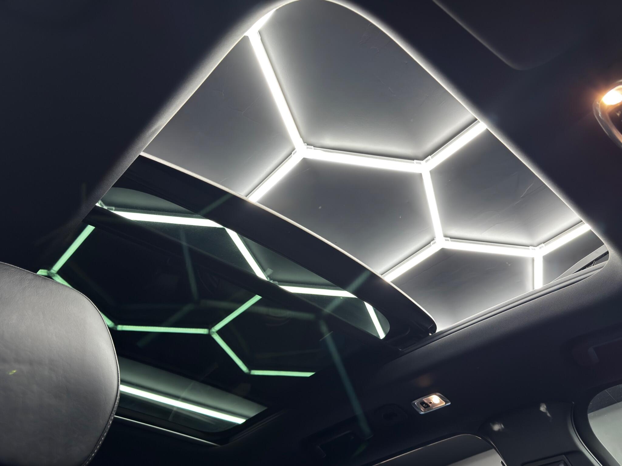 Volvo XC90 2.0 D5 PowerPulse R-Design Auto 4WD Euro 6 (s/s) 5dr 5dr Automatic 2025