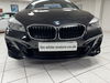 BMW 2 Series Active Tourer 2.0 220d M Sport MPV 5dr Diesel Auto xDrive Euro 6 (s/s) (190 ps) 5dr Automatic 2026