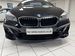 BMW 2 Series Active Tourer 2.0 220d M Sport MPV 5dr Diesel Auto xDrive Euro 6 (s/s) (190 ps) 5dr Automatic 2019