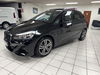 BMW 2 Series Active Tourer 2.0 220d M Sport MPV 5dr Diesel Auto xDrive Euro 6 (s/s) (190 ps) 5dr Automatic 2026
