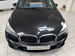 BMW 2 Series Active Tourer 2.0 220d M Sport MPV 5dr Diesel Auto xDrive Euro 6 (s/s) (190 ps) 5dr Automatic 2019