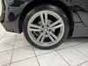 BMW 2 Series Active Tourer 2.0 220d M Sport MPV 5dr Diesel Auto xDrive Euro 6 (s/s) (190 ps) 5dr Automatic 2026