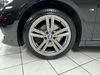 BMW 2 Series Active Tourer 2.0 220d M Sport MPV 5dr Diesel Auto xDrive Euro 6 (s/s) (190 ps) 5dr Automatic 2026