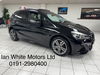 BMW 2 Series Active Tourer 2.0 220d M Sport MPV 5dr Diesel Auto xDrive Euro 6 (s/s) (190 ps) 5dr Automatic 2026