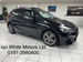 BMW 2 Series Active Tourer 2.0 220d M Sport MPV 5dr Diesel Auto xDrive Euro 6 (s/s) (190 ps) 5dr Automatic 2019