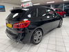 BMW 2 Series Active Tourer 2.0 220d M Sport MPV 5dr Diesel Auto xDrive Euro 6 (s/s) (190 ps) 5dr Automatic 2026