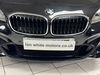 BMW 2 Series Active Tourer 2.0 220d M Sport MPV 5dr Diesel Auto xDrive Euro 6 (s/s) (190 ps) 5dr Automatic 2026