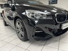 BMW 2 Series Active Tourer 2.0 220d M Sport MPV 5dr Diesel Auto xDrive Euro 6 (s/s) (190 ps) 5dr Automatic 2026