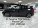BMW 2 Series Active Tourer 2.0 220d M Sport MPV 5dr Diesel Auto xDrive Euro 6 (s/s) (190 ps) 5dr Automatic 2019