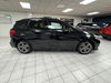 BMW 2 Series Active Tourer 2.0 220d M Sport MPV 5dr Diesel Auto xDrive Euro 6 (s/s) (190 ps) 5dr Automatic 2026