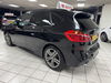 BMW 2 Series Active Tourer 2.0 220d M Sport MPV 5dr Diesel Auto xDrive Euro 6 (s/s) (190 ps) 5dr Automatic 2026