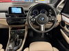 BMW 2 Series Active Tourer 2.0 220d M Sport MPV 5dr Diesel Auto xDrive Euro 6 (s/s) (190 ps) 5dr Automatic 2026
