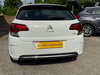 Citroen C4 1.2 PureTech Flair Hatchback 5dr Petrol Manual Euro 6 (110 ps) 5dr Manual 2026