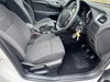 Citroen C4 1.2 PureTech Flair Hatchback 5dr Petrol Manual Euro 6 (110 ps) 5dr Manual 2026