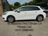 Citroen C4 1.2 PureTech Flair Hatchback 5dr Petrol Manual Euro 6 (110 ps) 5dr Manual 2026