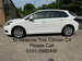 Citroen C4 1.2 PureTech Flair Hatchback 5dr Petrol Manual Euro 6 (110 ps) 5dr Manual 2017