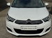 Citroen C4 1.2 PureTech Flair Hatchback 5dr Petrol Manual Euro 6 (110 ps) 5dr Manual 2017