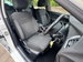 Citroen C4 1.2 PureTech Flair Hatchback 5dr Petrol Manual Euro 6 (110 ps) 5dr Manual 2017