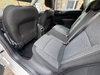 Citroen C4 1.2 PureTech Flair Hatchback 5dr Petrol Manual Euro 6 (110 ps) 5dr Manual 2026
