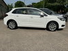 Citroen C4 1.2 PureTech Flair Hatchback 5dr Petrol Manual Euro 6 (110 ps) 5dr Manual 2026