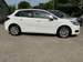 Citroen C4 1.2 PureTech Flair Hatchback 5dr Petrol Manual Euro 6 (110 ps) 5dr Manual 2017