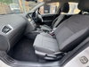 Citroen C4 1.2 PureTech Flair Hatchback 5dr Petrol Manual Euro 6 (110 ps) 5dr Manual 2026