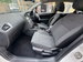 Citroen C4 1.2 PureTech Flair Hatchback 5dr Petrol Manual Euro 6 (110 ps) 5dr Manual 2017