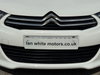Citroen C4 1.2 PureTech Flair Hatchback 5dr Petrol Manual Euro 6 (110 ps) 5dr Manual 2026