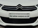 Citroen C4 1.2 PureTech Flair Hatchback 5dr Petrol Manual Euro 6 (110 ps) 5dr Manual 2017