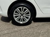 Citroen C4 1.2 PureTech Flair Hatchback 5dr Petrol Manual Euro 6 (110 ps) 5dr Manual 2026