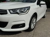 Citroen C4 1.2 PureTech Flair Hatchback 5dr Petrol Manual Euro 6 (110 ps) 5dr Manual 2026