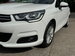 Citroen C4 1.2 PureTech Flair Hatchback 5dr Petrol Manual Euro 6 (110 ps) 5dr Manual 2017