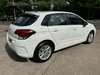 Citroen C4 1.2 PureTech Flair Hatchback 5dr Petrol Manual Euro 6 (110 ps) 5dr Manual 2026