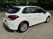 Citroen C4 1.2 PureTech Flair Hatchback 5dr Petrol Manual Euro 6 (110 ps) 5dr Manual 2017