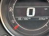Citroen C4 1.2 PureTech Flair Hatchback 5dr Petrol Manual Euro 6 (110 ps) 5dr Manual 2026