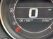 Citroen C4 1.2 PureTech Flair Hatchback 5dr Petrol Manual Euro 6 (110 ps) 5dr Manual 2017
