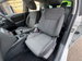 Citroen C4 1.2 PureTech Flair Hatchback 5dr Petrol Manual Euro 6 (110 ps) 5dr Manual 2017
