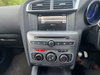 Citroen C4 1.2 PureTech Flair Hatchback 5dr Petrol Manual Euro 6 (110 ps) 5dr Manual 2026