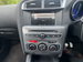 Citroen C4 1.2 PureTech Flair Hatchback 5dr Petrol Manual Euro 6 (110 ps) 5dr Manual 2017